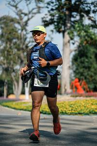 BIB: 
                            <button type="button" onclick="openModal(26008264)" class="btn btn-primary btn-sm float-right btn-popup" data-toggle="modal" data-target=".modal-high-quality">
                        <i class="fas fa-shopping-cart"></i> Add to Cart
                    </button>
                                            <button type="button" onclick="isThisMe(26008264, true)" class="btn btn-success btn-sm float-right btn-popup btn-isme hidden" data-toggle="tooltip" data-placement="bottom" title="นี่คือรูปของคุณใช่ไหม คลิกที่นี่เพื่อเอาเข้าอัลบั้ม">
                        <i class="fas fa-plus"></i> Add to album
                    </button>
                    <button type="button" onclick="isThisMe(26008264, false)" class="btn btn-warning btn-sm float-right btn-popup btn-isnotme hidden">
                        <i class="fas fa-ban"></i> Remove from album
                    </button>